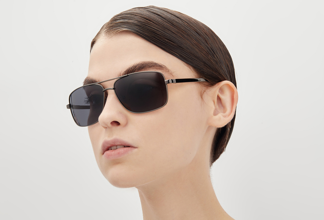 

Очки водительские GRAND VOYAGE, С темными линзами 1723 C2 1 шт