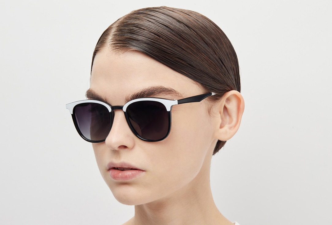 

Очки водительские GRAND VOYAGE, С темными линзами 1724 C3 1 шт