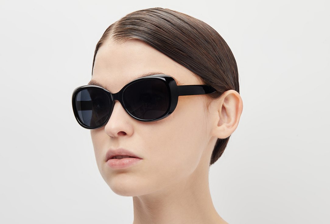 

Очки водительские GRAND VOYAGE, С темными линзами 1728 C2 1 шт