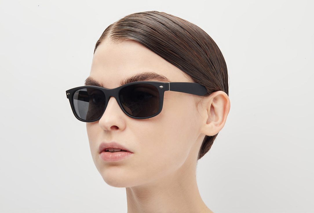 Изображение товара Очки водительские Grand Voyage с темными линзами GV001-1 для защиты глаз и повышения безопасности