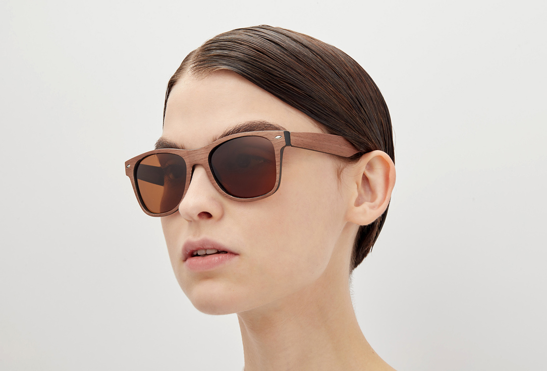 

Очки водительские GRAND VOYAGE, С темными линзами GV002-1 1 шт