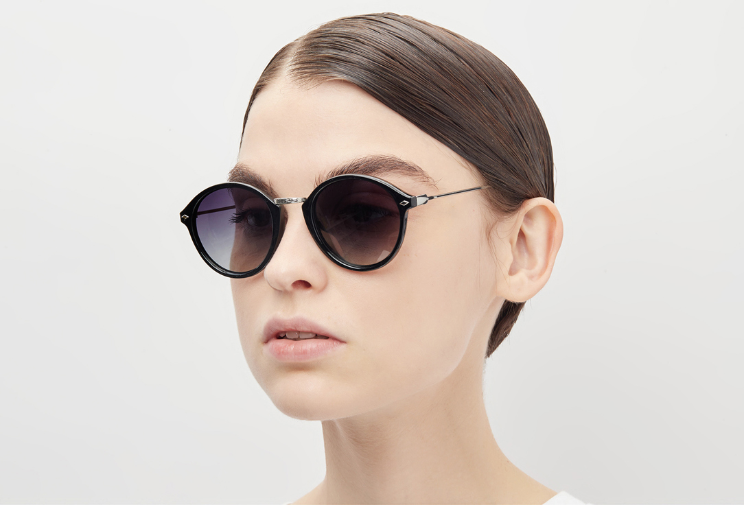 

Очки водительские GRAND VOYAGE, С темными линзами GV004-1 1 шт