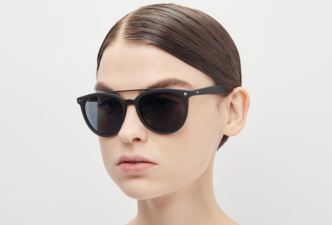 Изображение товара Очки водительские Grand Voyage с темными линзами GV005-1