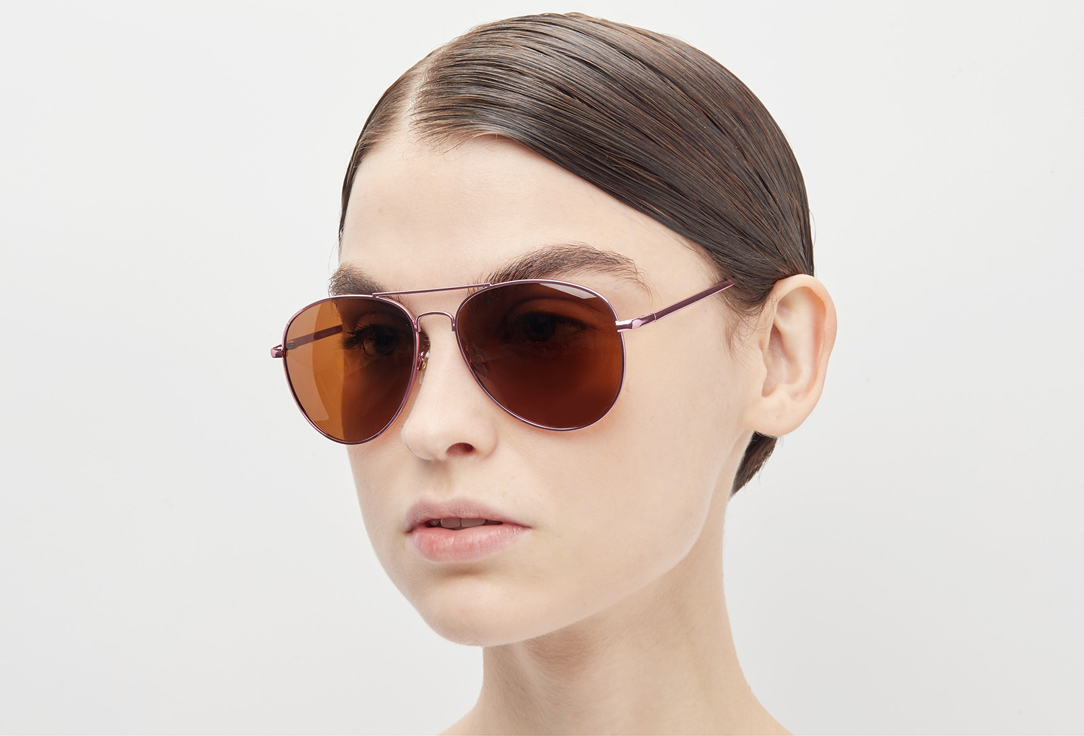 

Очки водительские GRAND VOYAGE, С темными линзами GV006-1 1 шт