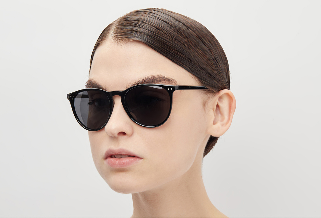 

Очки водительские GRAND VOYAGE, С темными линзами GV007-2 1 шт