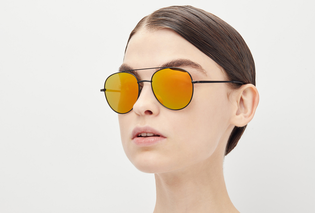 

Очки водительские GRAND VOYAGE, С темными линзами S001 C2 1 шт