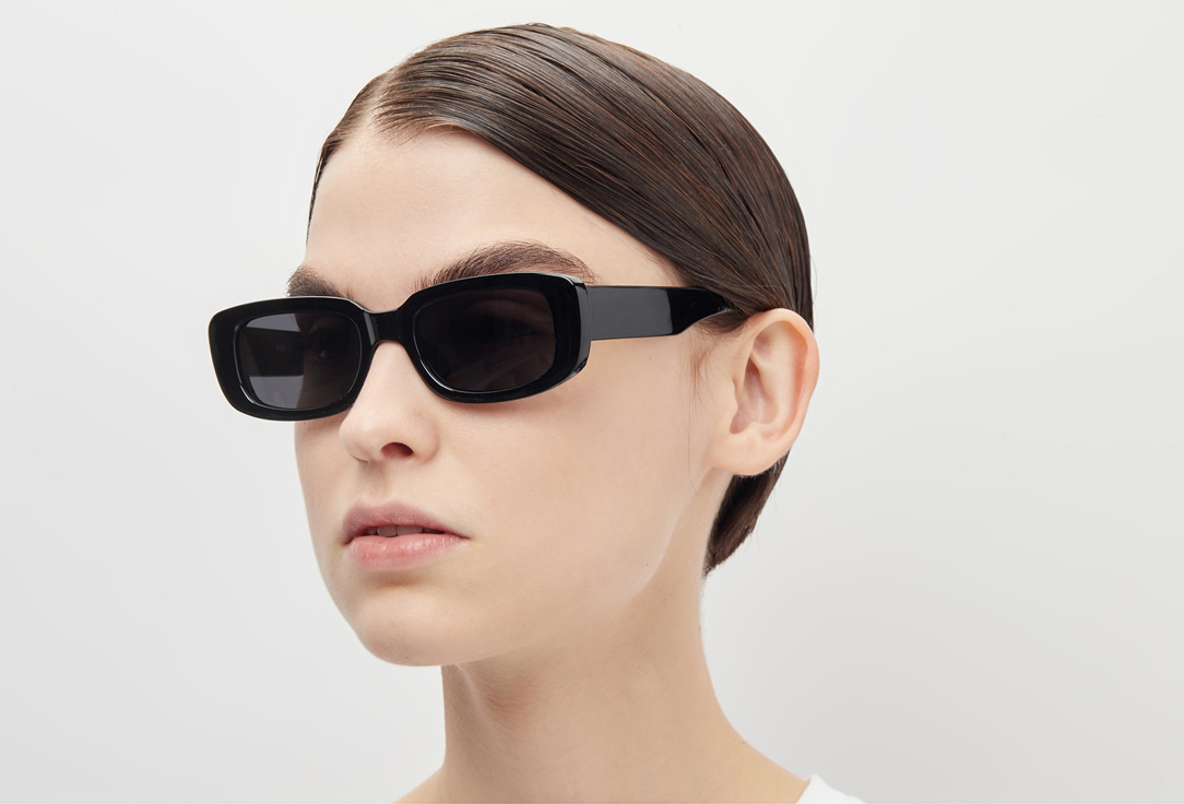 

Очки солнцезащитные GRAND VOYAGE, S008C1 1 шт