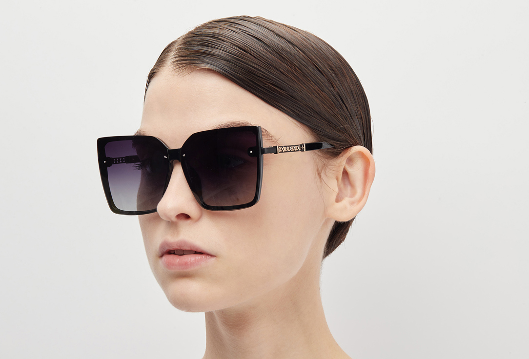 

Очки солнцезащитные GRAND VOYAGE, S010C1 1 шт