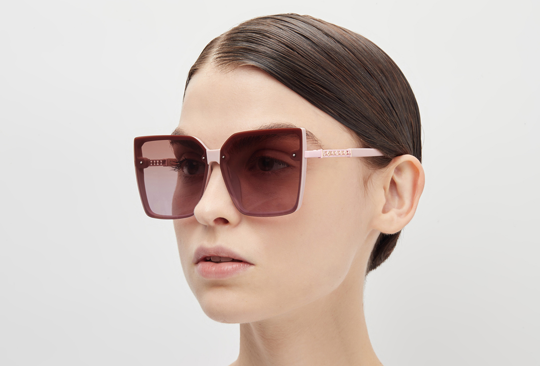 

Очки солнцезащитные GRAND VOYAGE, S010C3 1 шт