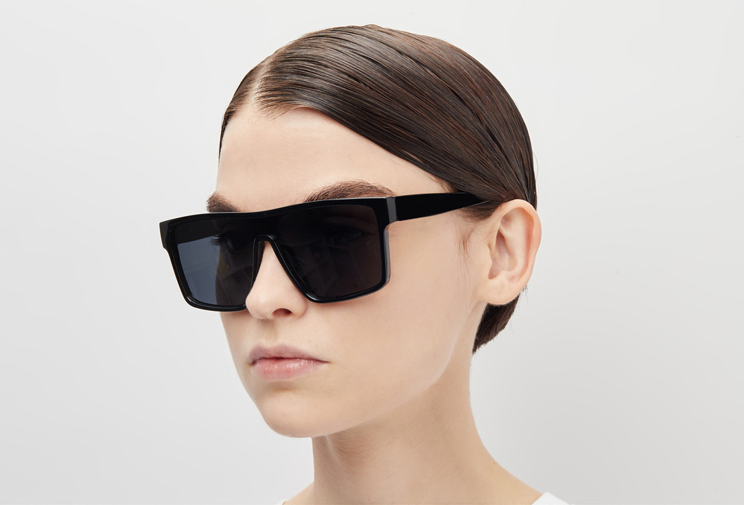 

Очки солнцезащитные GRAND VOYAGE, S011C1 1 шт