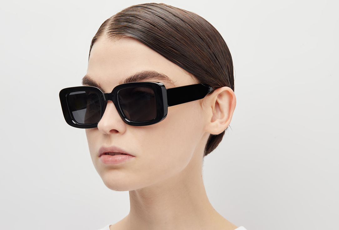 

Очки солнцезащитные GRAND VOYAGE, S012C1 1 шт