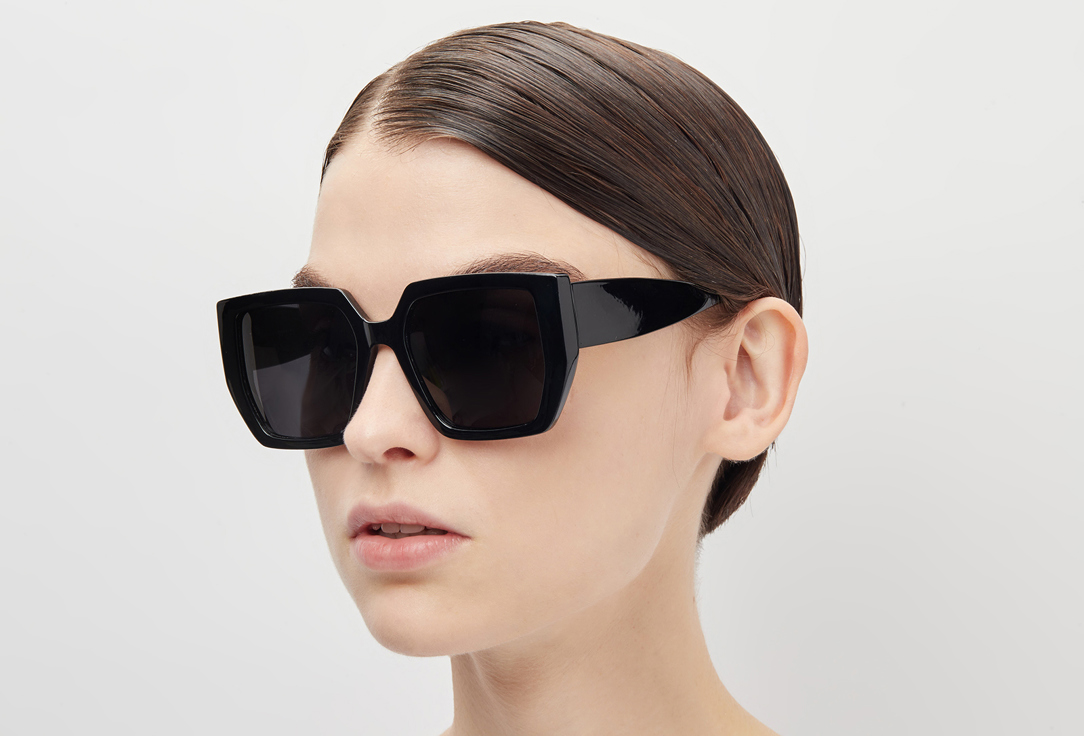 Изображение товара Очки солнцезащитные Grand Voyage S013C1 с поляризацией и защитой UV