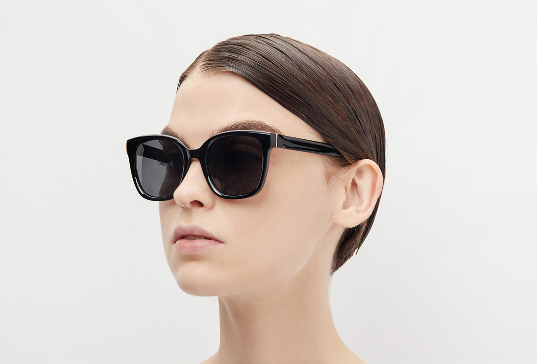 

Очки солнцезащитные GRAND VOYAGE, S014C1 1 шт