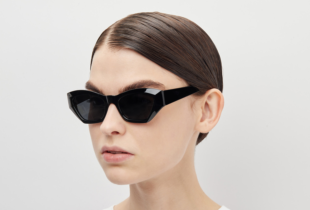 

Очки солнцезащитные GRAND VOYAGE, S015C1 1 шт