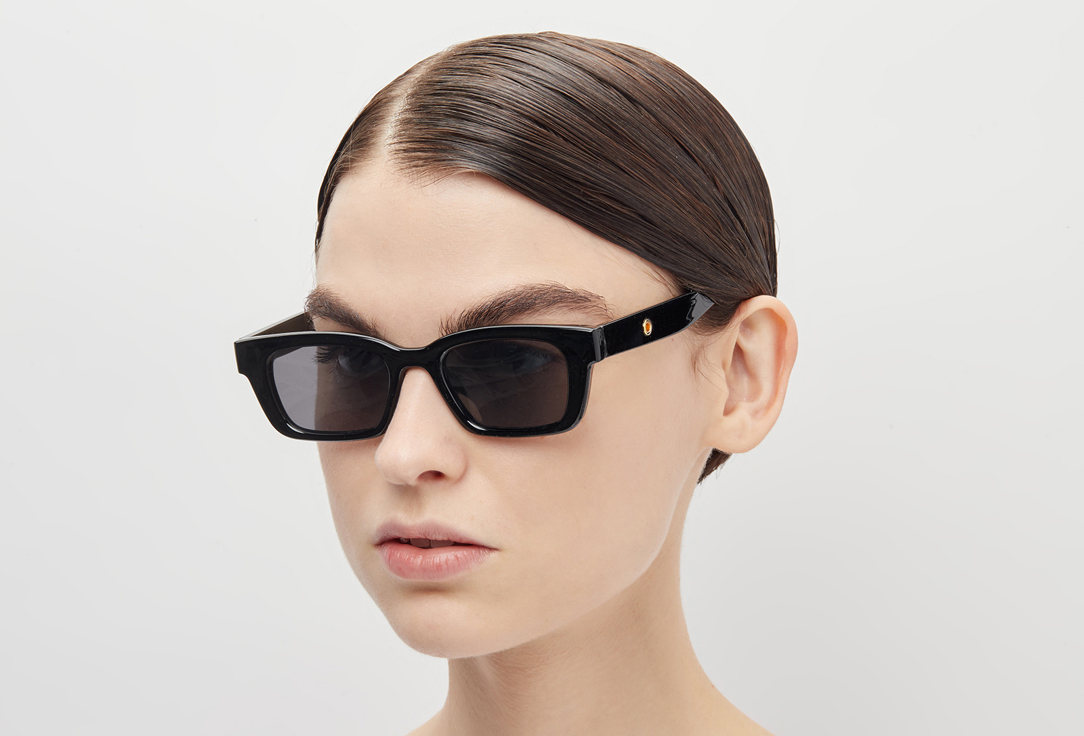 

Очки солнцезащитные GRAND VOYAGE, S016C1 1 шт