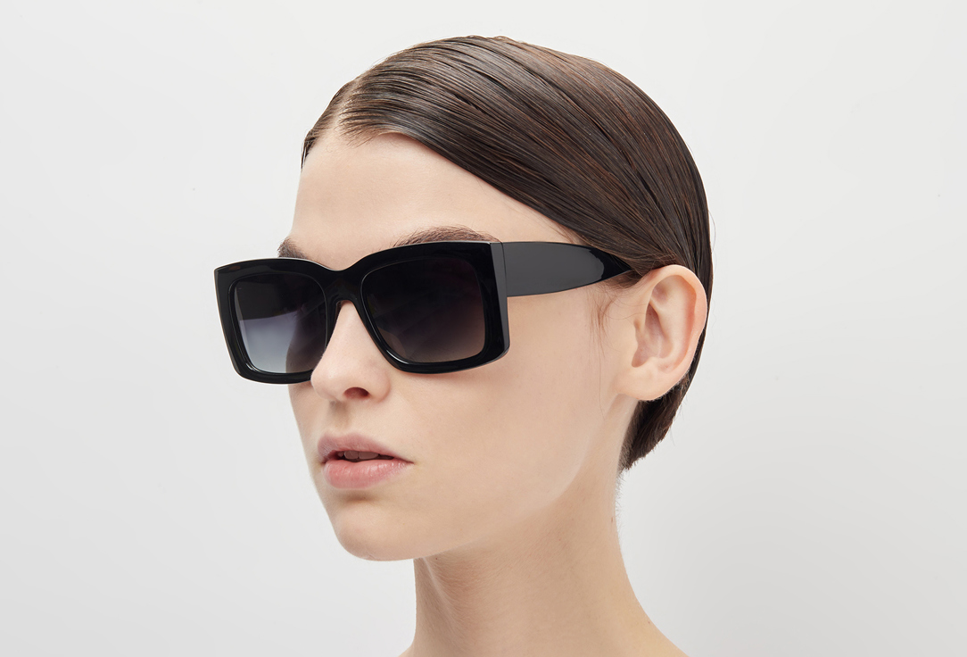 

Очки солнцезащитные GRAND VOYAGE, S017C1 1 шт