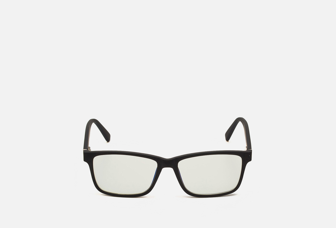 

Очки компьютерные LECTIO RISUS, BLF002 C1 1 шт