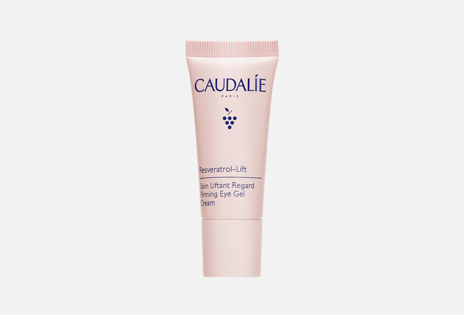 Caudalie Крем-гель для глаз с эффектом лифтинга Resveratrol-Lift 15 мл ...