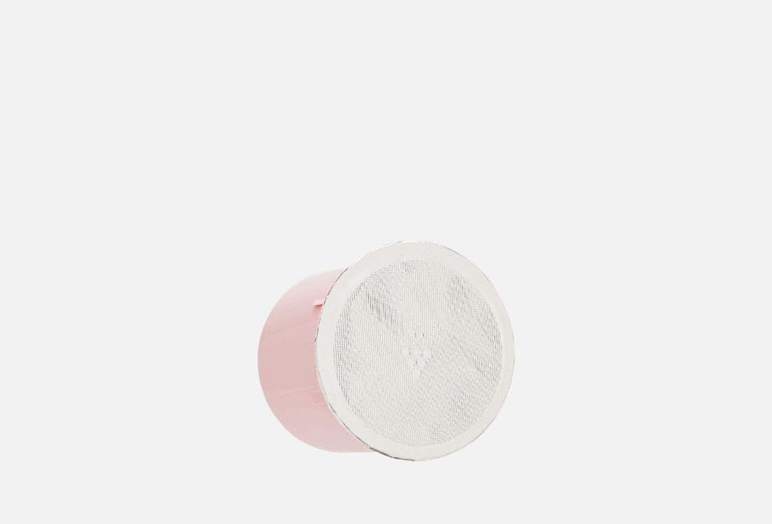 Изображение товара сменный блок ночного крема для лица Caudalie Resveratrol-Lift