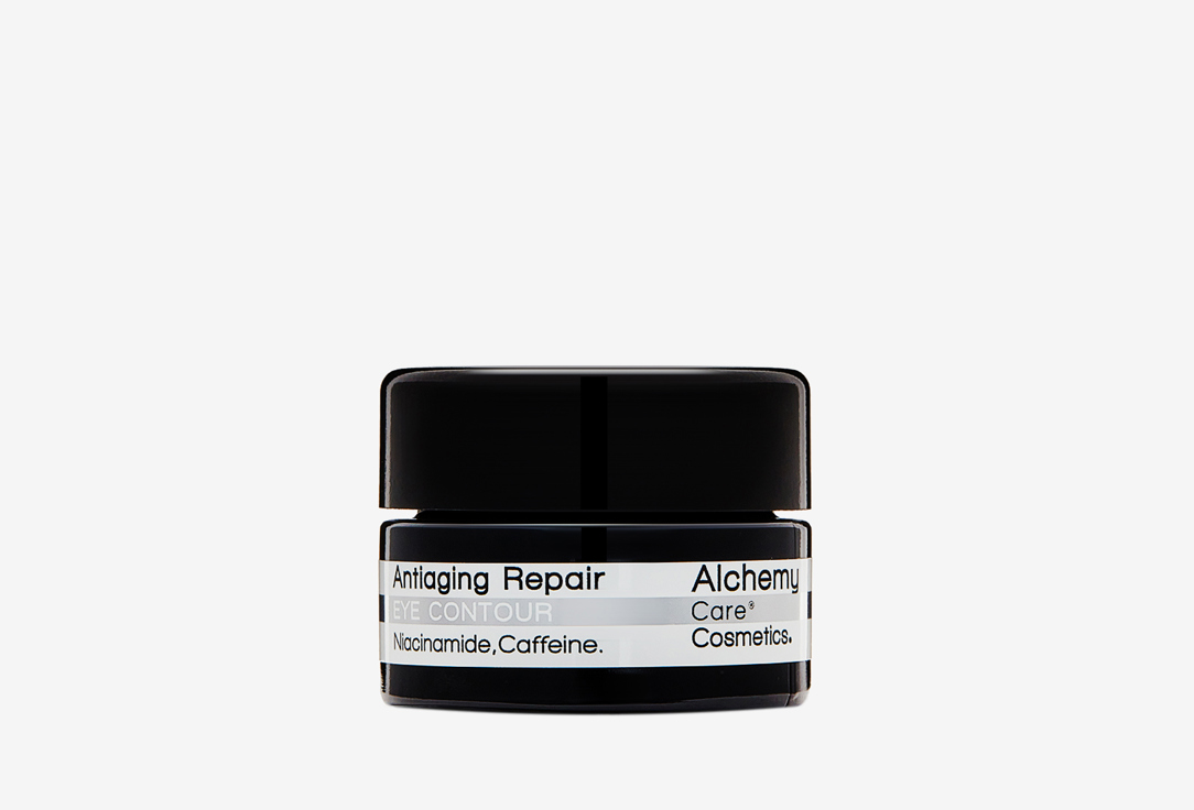 Изображение товара Восстанавливающий крем для кожи вокруг глаз ALCHEMY CARE Antiaging repair