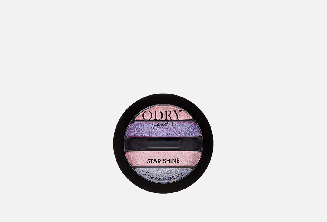 STAR SHINE 4 г 287₽