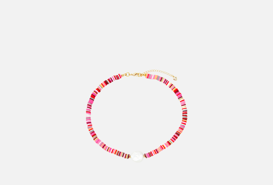 Изображение товара Чокер Stone Philosophy Y2K