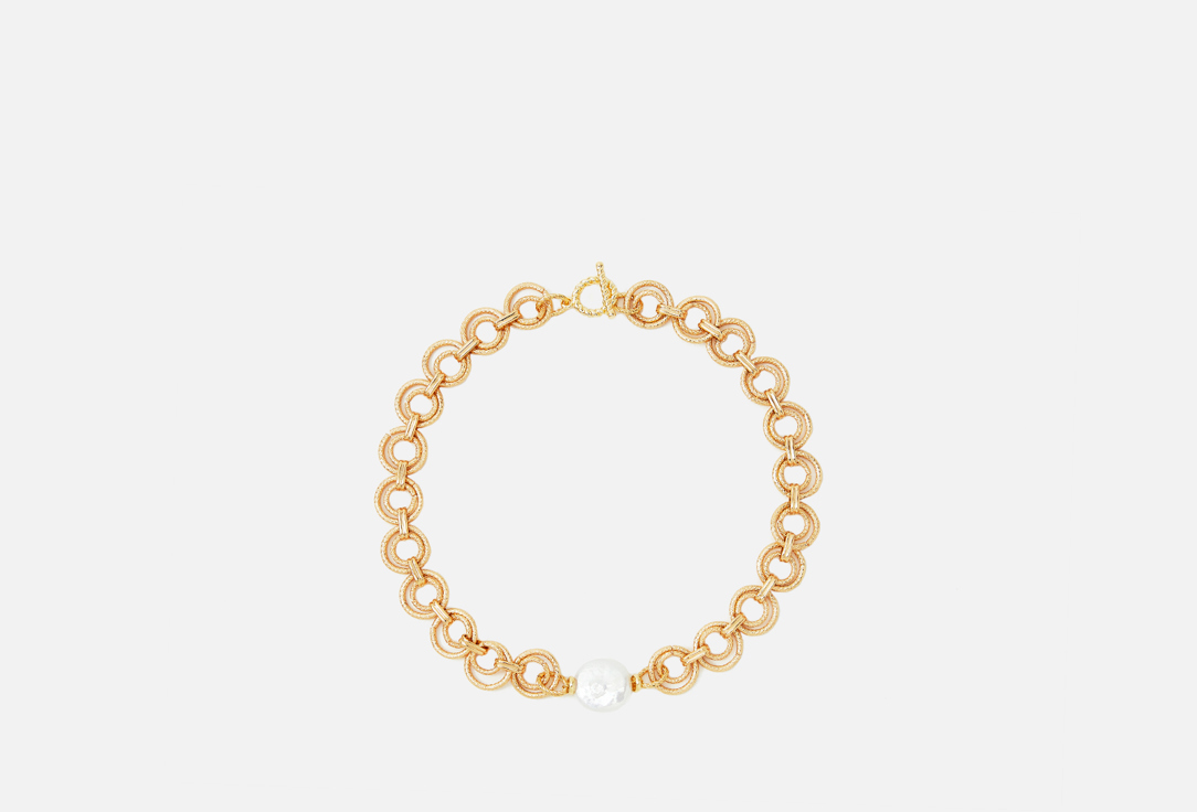 Изображение товара Колье Stone Philosophy My Precious