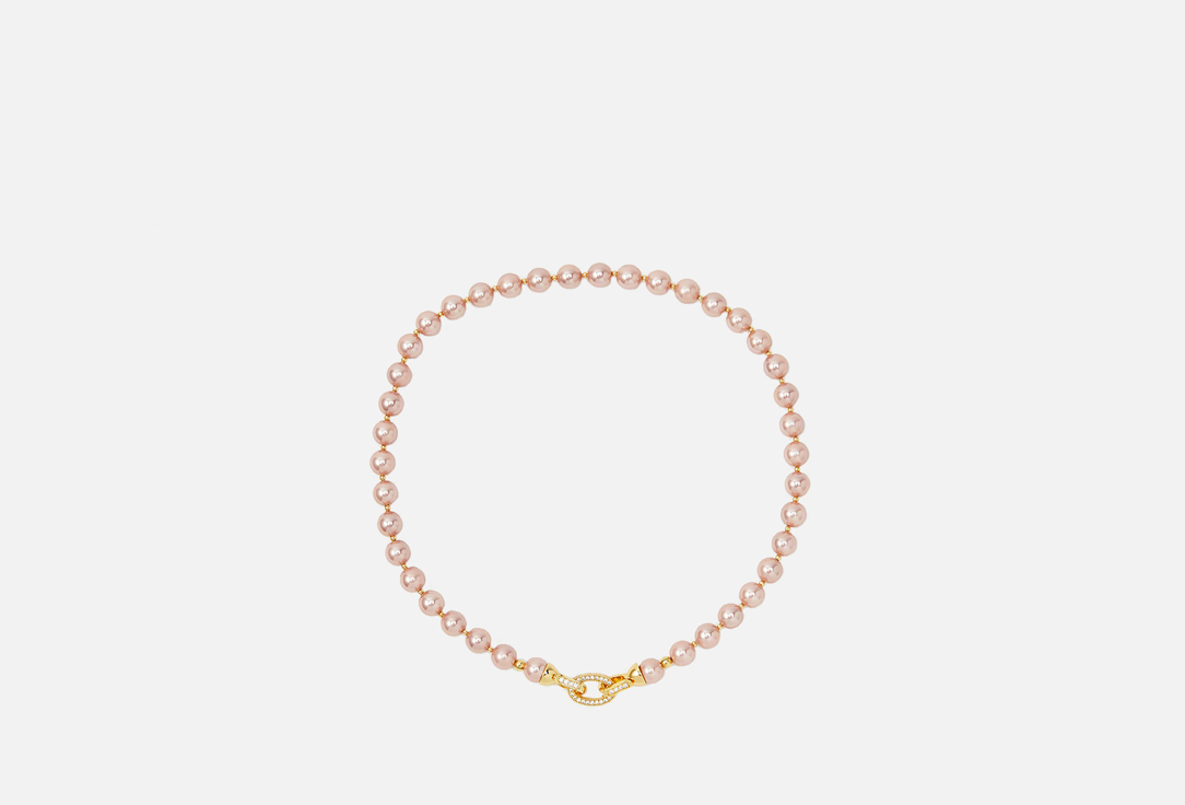 Изображение товара Чокер Stone Philosophy Vanilla sky