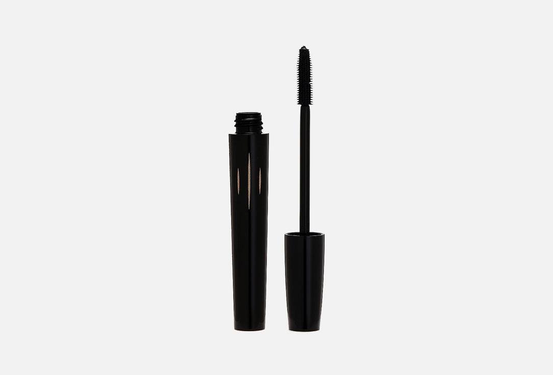 Тушь для ресниц RADIANT PROFESSIONAL MAKE-UP STUDIO PERFECT 9 мл