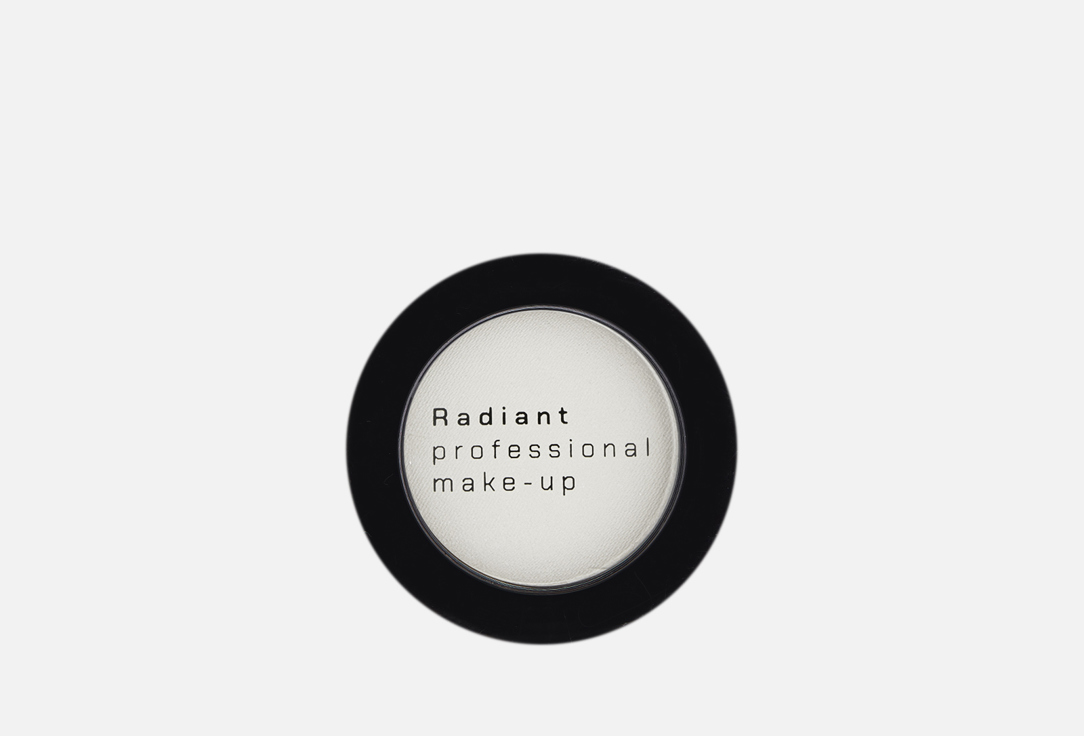 PROFESSIONAL EYE COLOR 19 г 818₽