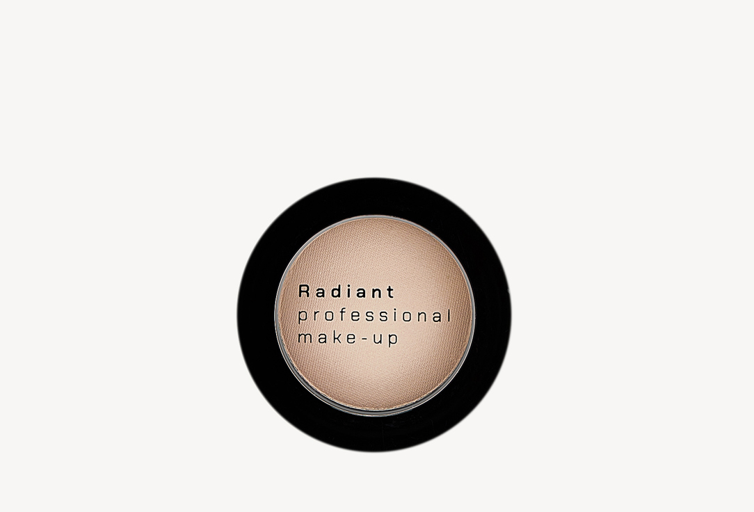 PROFESSIONAL EYE COLOR 19 г 1128₽