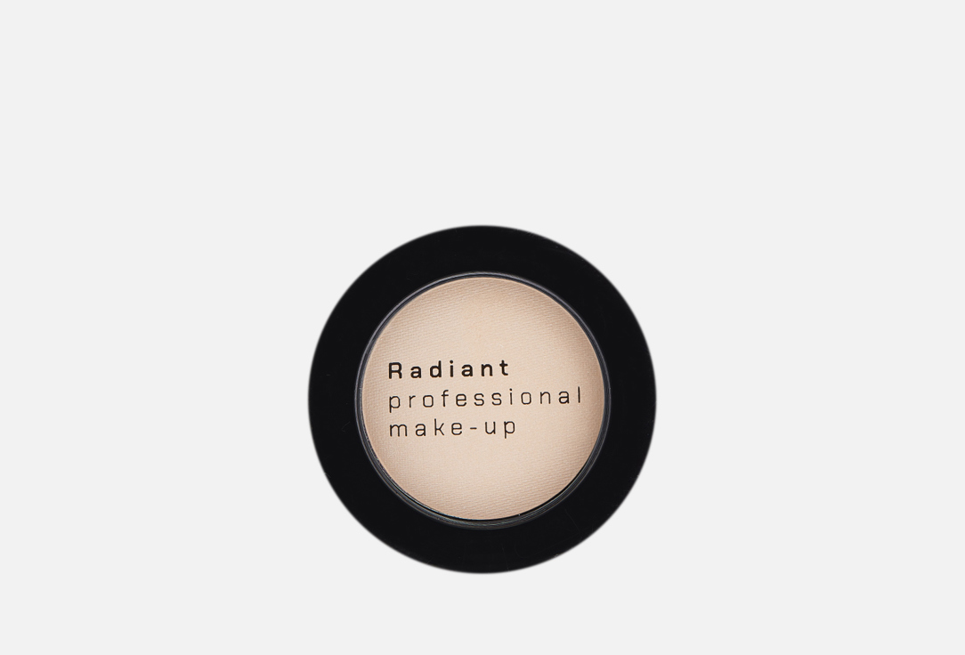 PROFESSIONAL EYE COLOR 19 г 1240₽