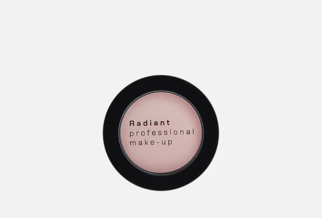 PROFESSIONAL EYE COLOR 19 г 1116₽