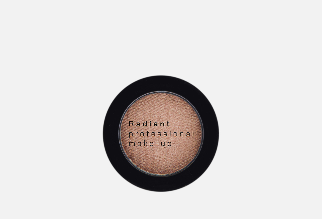PROFESSIONAL EYE COLOR 19 г 892₽