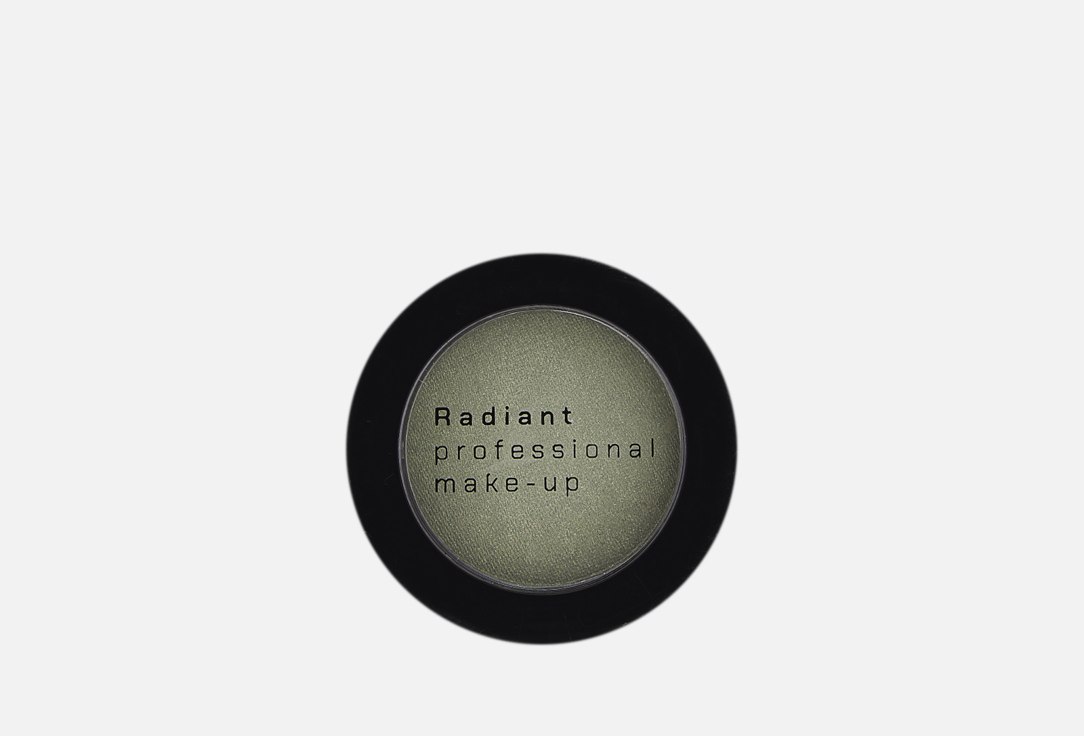 PROFESSIONAL EYE COLOR 19 г 1128₽