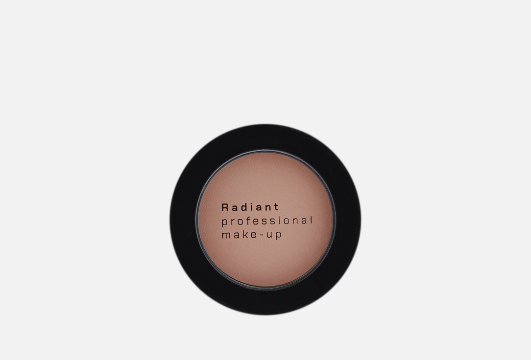 PROFESSIONAL EYE COLOR 19 г 1116₽