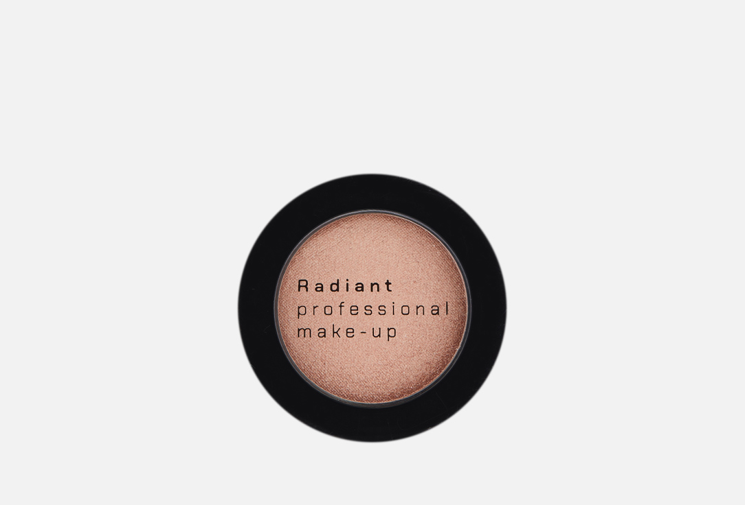 PROFESSIONAL EYE COLOR 19 г 892₽
