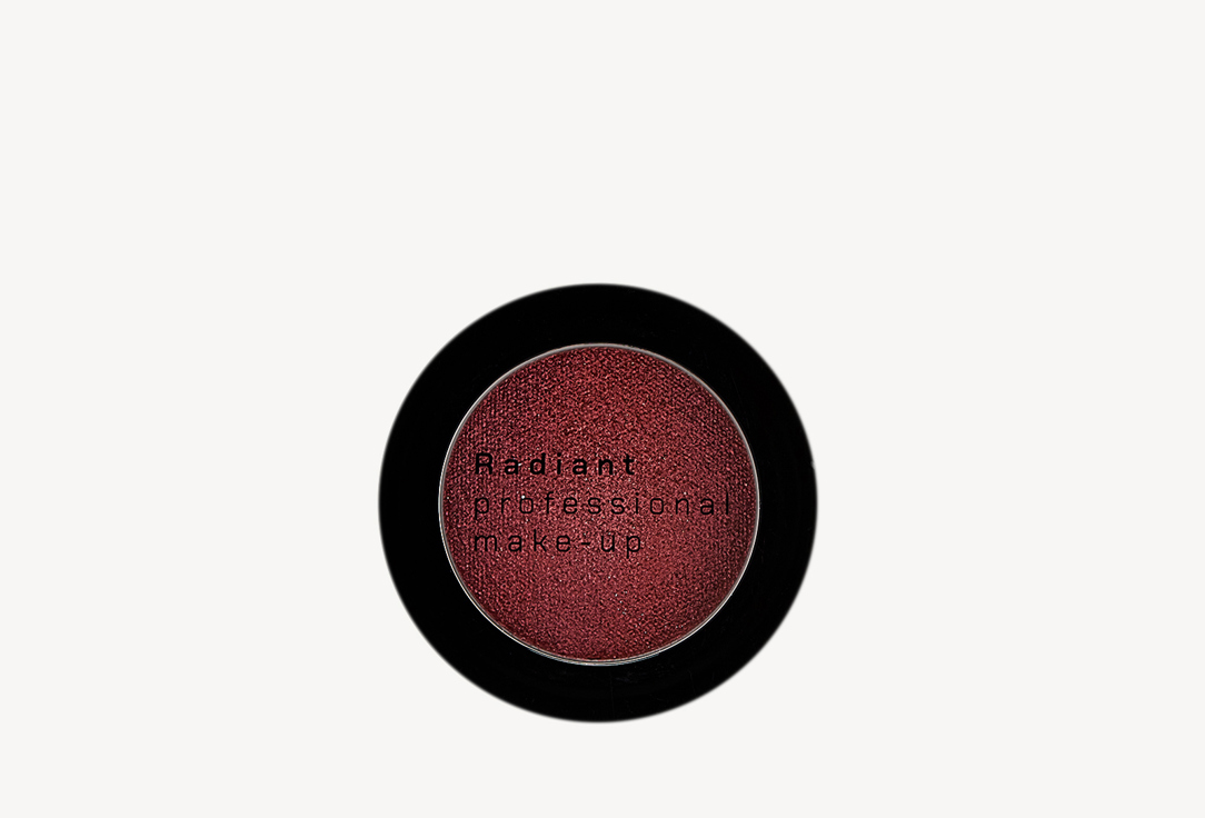 EYE COLOR METALLIC 19 г 1206₽