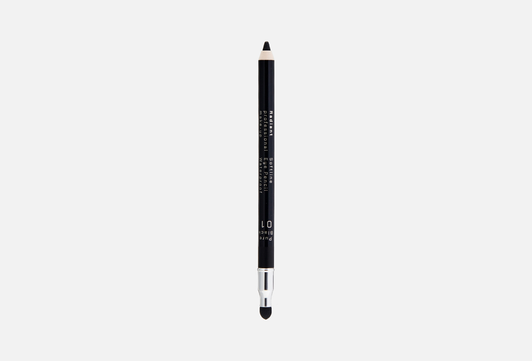 SOFTLINE EYE PENCIL WATERPROOF 1.2 г