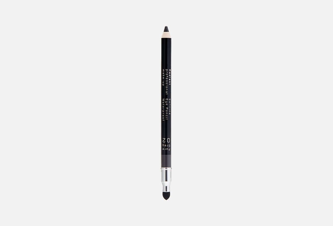 SOFTLINE EYE PENCIL WATERPROOF 1.2 г