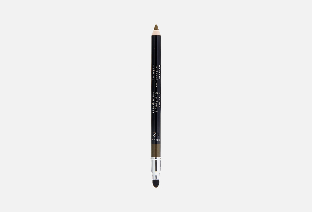 SOFTLINE EYE PENCIL WATERPROOF 1.2 г