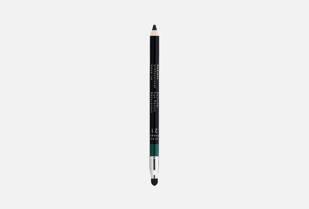 SOFTLINE EYE PENCIL WATERPROOF 1.2 г