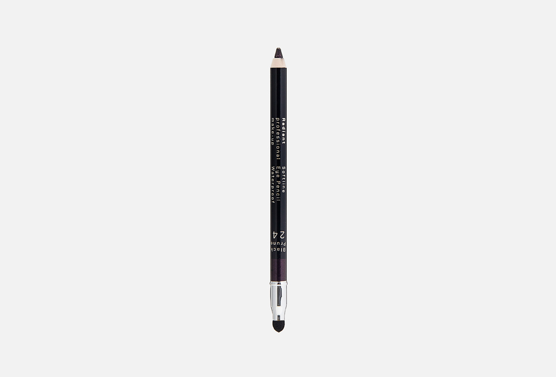 SOFTLINE EYE PENCIL WATERPROOF 1.2 г