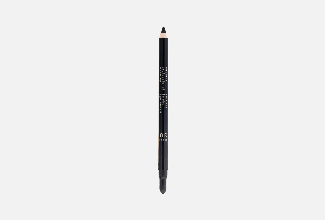 Изображение товара Карандаш для глаз Radiant Professional Make-Up SOFTLINE EYE PENCIL WATERPROOF
