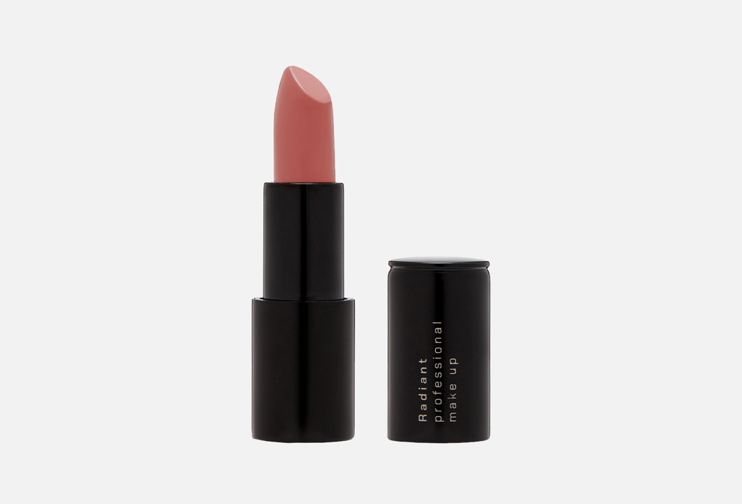 ADVANCED CARE LIPSTICK GLOSSY 45 г 1940₽