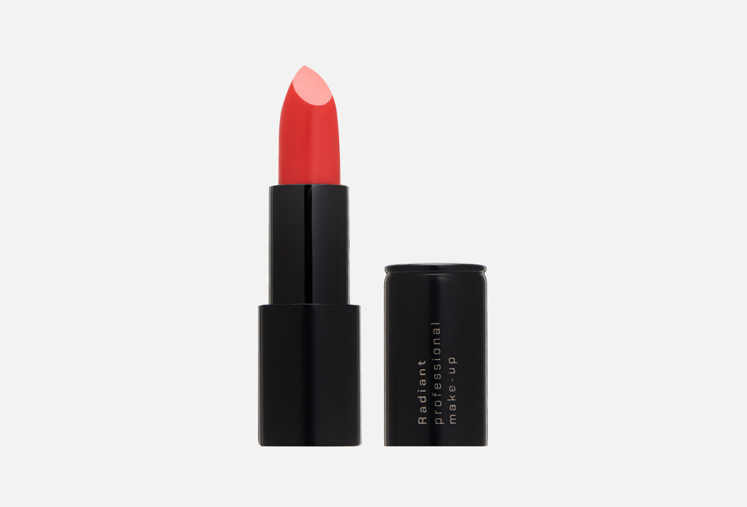 ADVANCED CARE LIPSTICK VELVET 45 г 1765₽