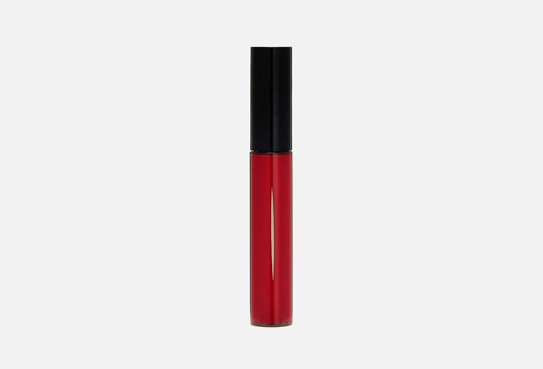 MATT LASTING LIP COLOR SPF 15 9 мл 1674₽