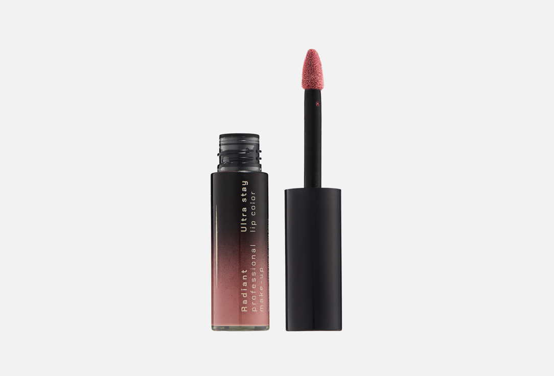 ULTRA STAY LIP COLOR 6 мл 736₽
