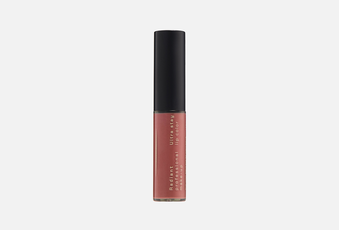 ULTRA STAY LIP COLOR 6 мл 1674₽