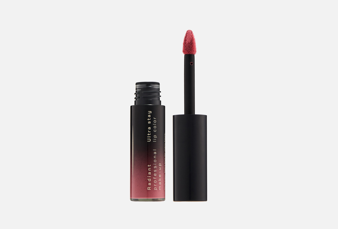 ULTRA STAY LIP COLOR 6 мл 1840₽